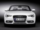 Характеристики автомобиля Audi A5 2.0 TDI MT (07.2011 - 03.2014): фото, вместимость, скорость, двигатель, топливо, масса, отзывы