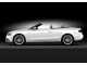 Характеристики автомобиля Audi A5 2.0 TDI quattro MT (03.2014 - 11.2016): фото, вместимость, скорость, двигатель, топливо, масса, отзывы