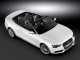 Характеристики автомобиля Audi A5 1.8 TFSI Multitronic (07.2011 - 04.2015): фото, вместимость, скорость, двигатель, топливо, масса, отзывы
