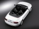 Характеристики автомобиля Audi A5 2.0 TDI quattro MT (03.2014 - 11.2016): фото, вместимость, скорость, двигатель, топливо, масса, отзывы