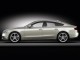 Характеристики автомобиля Audi A5 1.8 TFSI MT Sport (10.2014 - 11.2016): фото, вместимость, скорость, двигатель, топливо, масса, отзывы