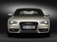 Характеристики автомобиля Audi A5 1.8 TFSI MT Design (09.2014 - 10.2015): фото, вместимость, скорость, двигатель, топливо, масса, отзывы