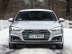 Характеристики автомобиля Audi A5 1.4 TFSI ultra S tronic Design (01.2017 - 08.2018): фото, вместимость, скорость, двигатель, топливо, масса, отзывы