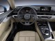 Характеристики автомобиля Audi A5 1.4 TFSI ultra S tronic Design (01.2017 - 08.2018): фото, вместимость, скорость, двигатель, топливо, масса, отзывы