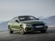 Характеристики автомобиля Audi A5 2.0 45 TFSI quattro S tronic Sport (10.2020 - 12.2022): фото, вместимость, скорость, двигатель, топливо, масса, отзывы