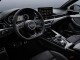 Характеристики автомобиля Audi A5 2.0 35 TFSI S tronic (10.2020 - 12.2022): фото, вместимость, скорость, двигатель, топливо, масса, отзывы