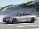 Характеристики автомобиля Audi A5 2.0 40 TDI quattro S tronic S line (08.2020 - н.в.): фото, вместимость, скорость, двигатель, топливо, масса, отзывы