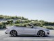 Характеристики автомобиля Audi A5 2.0 35 TDI S tronic S line (09.2020 - н.в.): фото, вместимость, скорость, двигатель, топливо, масса, отзывы
