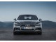 Характеристики автомобиля Audi A5 2.0 40 TDI quattro S tronic Design (12.2016 - 07.2020): фото, вместимость, скорость, двигатель, топливо, масса, отзывы