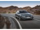 Характеристики автомобиля Audi A5 2.0 45 TFSI quattro S tronic Sport (12.2016 - 07.2020): фото, вместимость, скорость, двигатель, топливо, масса, отзывы
