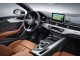 Характеристики автомобиля Audi A5 2.0 40 TDI quattro S tronic Design (12.2016 - 07.2020): фото, вместимость, скорость, двигатель, топливо, масса, отзывы
