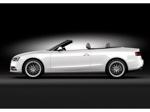 Характеристики автомобиля Audi A5 2.0 TDI MT (03.2014 - 11.2016): фото, вместимость, скорость, двигатель, топливо, масса, отзывы