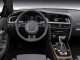 Характеристики автомобиля Audi A5 2.0 TFSI MT (07.2011 - 04.2013): фото, вместимость, скорость, двигатель, топливо, масса, отзывы