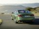 Характеристики автомобиля Audi A5 2.0 45 TFSI quattro S tronic (10.2020 - 12.2022): фото, вместимость, скорость, двигатель, топливо, масса, отзывы