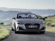 Характеристики автомобиля Audi A5 2.0 40 TDI quattro S tronic Advanced (08.2020 - н.в.): фото, вместимость, скорость, двигатель, топливо, масса, отзывы