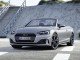 Характеристики автомобиля Audi A5 2.0 40 TDI quattro S tronic S line (08.2020 - н.в.): фото, вместимость, скорость, двигатель, топливо, масса, отзывы