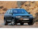 Характеристики автомобиля Audi A6 allroad quattro 2.7T MT quattro (02.2000 - 04.2001): фото, вместимость, скорость, двигатель, топливо, масса, отзывы