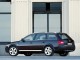 Характеристики автомобиля Audi A6 allroad quattro 2.7T MT quattro (05.2001 - 10.2005): фото, вместимость, скорость, двигатель, топливо, масса, отзывы