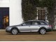 Характеристики автомобиля Audi A6 allroad quattro 3.0 TDI MT quattro (05.2007 - 08.2008): фото, вместимость, скорость, двигатель, топливо, масса, отзывы