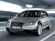 Характеристики автомобиля Audi A6 allroad quattro 3.0 TDI Tiptronic quattro (09.2008 - 12.2011): фото, вместимость, скорость, двигатель, топливо, масса, отзывы