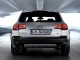 Характеристики автомобиля Audi A6 allroad quattro 3.0 TDI Tiptronic quattro (09.2008 - 12.2011): фото, вместимость, скорость, двигатель, топливо, масса, отзывы