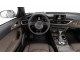 Характеристики автомобиля Audi A6 allroad quattro 3.0 TDI quattro S tronic Business (12.2014 - 11.2015): фото, вместимость, скорость, двигатель, топливо, масса, отзывы