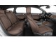 Характеристики автомобиля Audi A6 allroad quattro 3.0 TDI quattro S tronic Business (12.2014 - 11.2015): фото, вместимость, скорость, двигатель, топливо, масса, отзывы