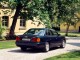 Характеристики автомобиля Audi A6 1.8 MT (10.1995 - 11.1997): фото, вместимость, скорость, двигатель, топливо, масса, отзывы