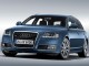Характеристики автомобиля Audi A6 2.7 TDI MT (08.2008 - 05.2011): фото, вместимость, скорость, двигатель, топливо, масса, отзывы