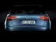 Характеристики автомобиля Audi A6 2.0 TDIe MT (08.2008 - 05.2011): фото, вместимость, скорость, двигатель, топливо, масса, отзывы