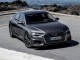 Характеристики автомобиля Audi A6 2.0 40 TDI S tronic Sport (08.2018 - н.в.): фото, вместимость, скорость, двигатель, топливо, масса, отзывы