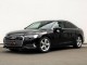 Характеристики автомобиля Audi A6 2.0 40 TDI quattro Sport S line Package (04.2020 - 04.2021): фото, вместимость, скорость, двигатель, топливо, масса, отзывы