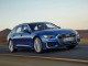 Характеристики автомобиля Audi A6 2.0 35 TDI S tronic (02.2019 - н.в.): фото, вместимость, скорость, двигатель, топливо, масса, отзывы