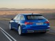 Характеристики автомобиля Audi A6 2.0 35 TDI S tronic Design (02.2019 - н.в.): фото, вместимость, скорость, двигатель, топливо, масса, отзывы