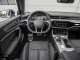 Характеристики автомобиля Audi A6 2.0 40 TDI S tronic (08.2018 - н.в.): фото, вместимость, скорость, двигатель, топливо, масса, отзывы