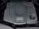 Характеристики автомобиля Audi A6 2.0 40 TDI quattro S tronic Design (08.2018 - н.в.): фото, вместимость, скорость, двигатель, топливо, масса, отзывы