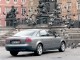 Характеристики автомобиля Audi A6 1.8T CVT (04.1999 - 04.2001): фото, вместимость, скорость, двигатель, топливо, масса, отзывы