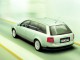 Характеристики автомобиля Audi A6 1.8 AT (04.1999 - 05.2001): фото, вместимость, скорость, двигатель, топливо, масса, отзывы