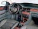 Характеристики автомобиля Audi A6 1.8 AT (07.1998 - 03.1999): фото, вместимость, скорость, двигатель, топливо, масса, отзывы