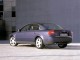 Характеристики автомобиля Audi A6 1.9 TDI 5MT (05.2001 - 03.2004): фото, вместимость, скорость, двигатель, топливо, масса, отзывы