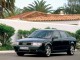 Характеристики автомобиля Audi A6 1.9 TDI 5MT (05.2001 - 03.2004): фото, вместимость, скорость, двигатель, топливо, масса, отзывы