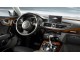 Характеристики автомобиля Audi A7 2.0 TFSI quattro S tronic Design (11.2015 - 05.2018): фото, вместимость, скорость, двигатель, топливо, масса, отзывы