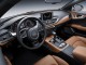 Характеристики автомобиля Audi A7 2.8 FSI quattro S tronic (07.2014 - 10.2015): фото, вместимость, скорость, двигатель, топливо, масса, отзывы