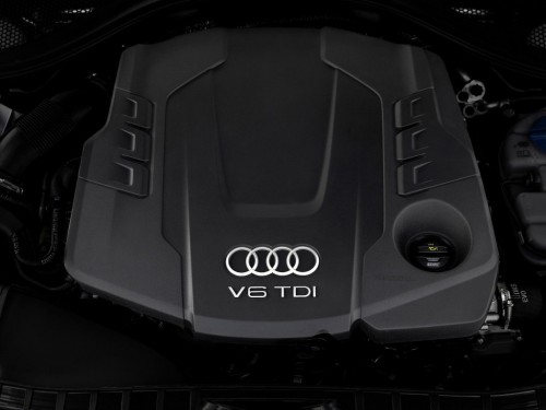 Характеристики автомобиля Audi A7 2.8 FSI quattro S tronic Comfort (07.2014 - 10.2015): фото, вместимость, скорость, двигатель, топливо, масса, отзывы