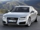 Характеристики автомобиля Audi A7 2.8 FSI multitronic (06.2012 - 06.2014): фото, вместимость, скорость, двигатель, топливо, масса, отзывы