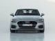 Характеристики автомобиля Audi A7 3.0 55 TFSI quattro S tronic (06.2018 - 12.2022): фото, вместимость, скорость, двигатель, топливо, масса, отзывы