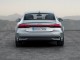 Характеристики автомобиля Audi A7 3.0 55 TFSI quattro S tronic Design (06.2018 - 12.2022): фото, вместимость, скорость, двигатель, топливо, масса, отзывы