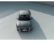Характеристики автомобиля Audi A7 2.0 45 TFSI quattro S tronic Sport (09.2019 - 12.2022): фото, вместимость, скорость, двигатель, топливо, масса, отзывы