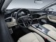Характеристики автомобиля Audi A7 2.0 45 TFSI quattro S tronic (09.2019 - 12.2022): фото, вместимость, скорость, двигатель, топливо, масса, отзывы