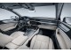 Характеристики автомобиля Audi A7 3.0 45 TDI quattro Tiptronic Design (07.2020 - 12.2022): фото, вместимость, скорость, двигатель, топливо, масса, отзывы